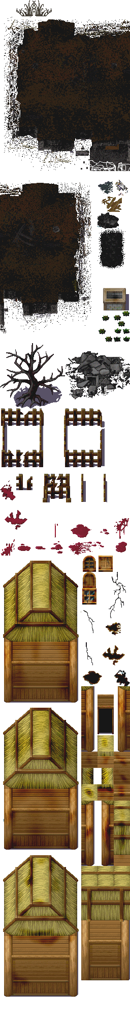 附加地图 (50).png