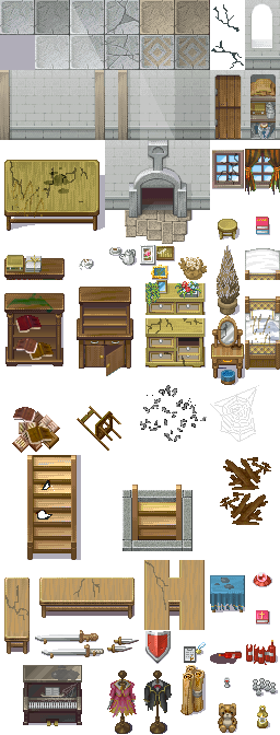 附加地图 (51).png