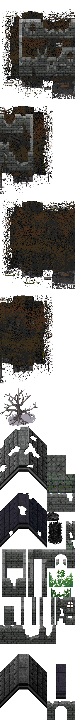 附加地图 (52).png