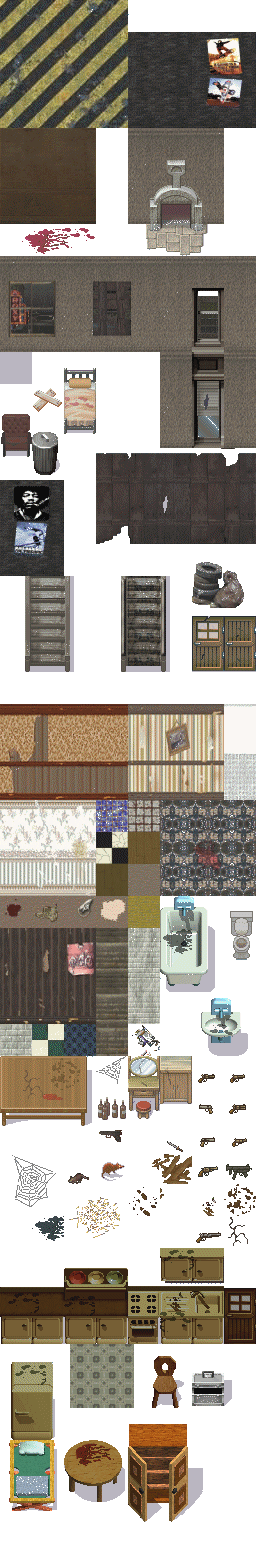 现代风格 (10).png