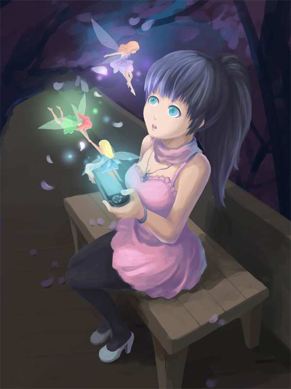 仲夏夜.jpg