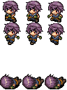 $Actor7_2.png