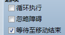 个2.png