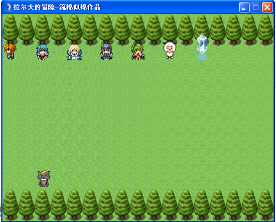 QQ截图20120705164621.png