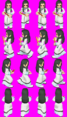 66rpg.png