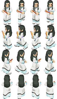 po.png