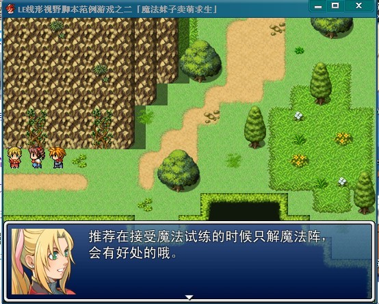 未命名.jpg
