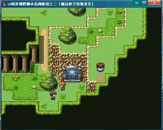 未命名2.jpg
