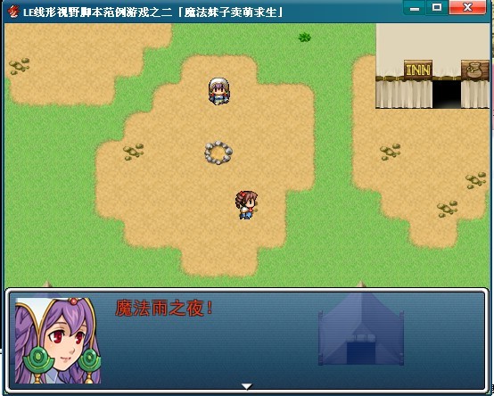 未命名3.jpg