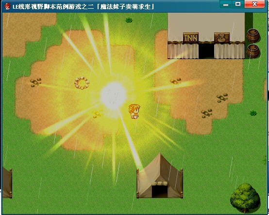 未命名4.jpg