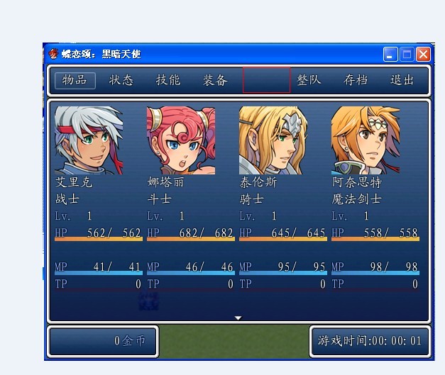 未命名.jpg