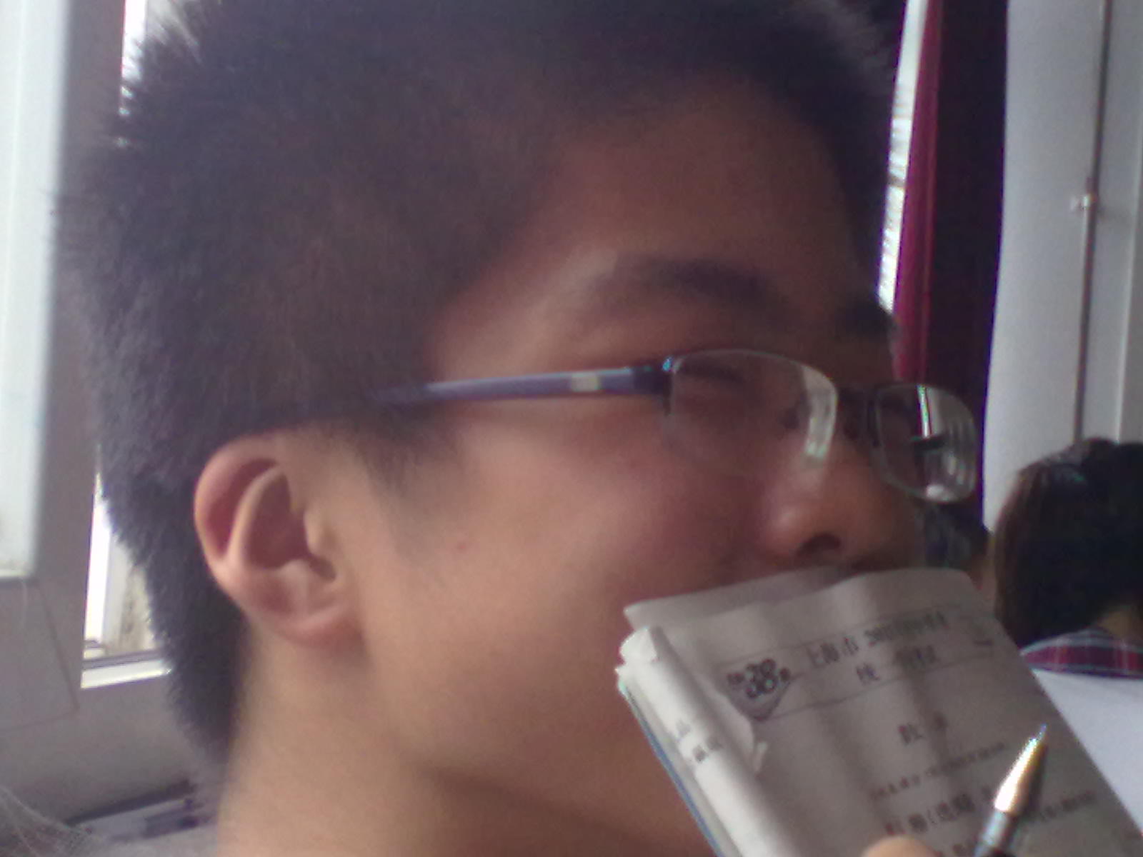 20120628150.jpg
