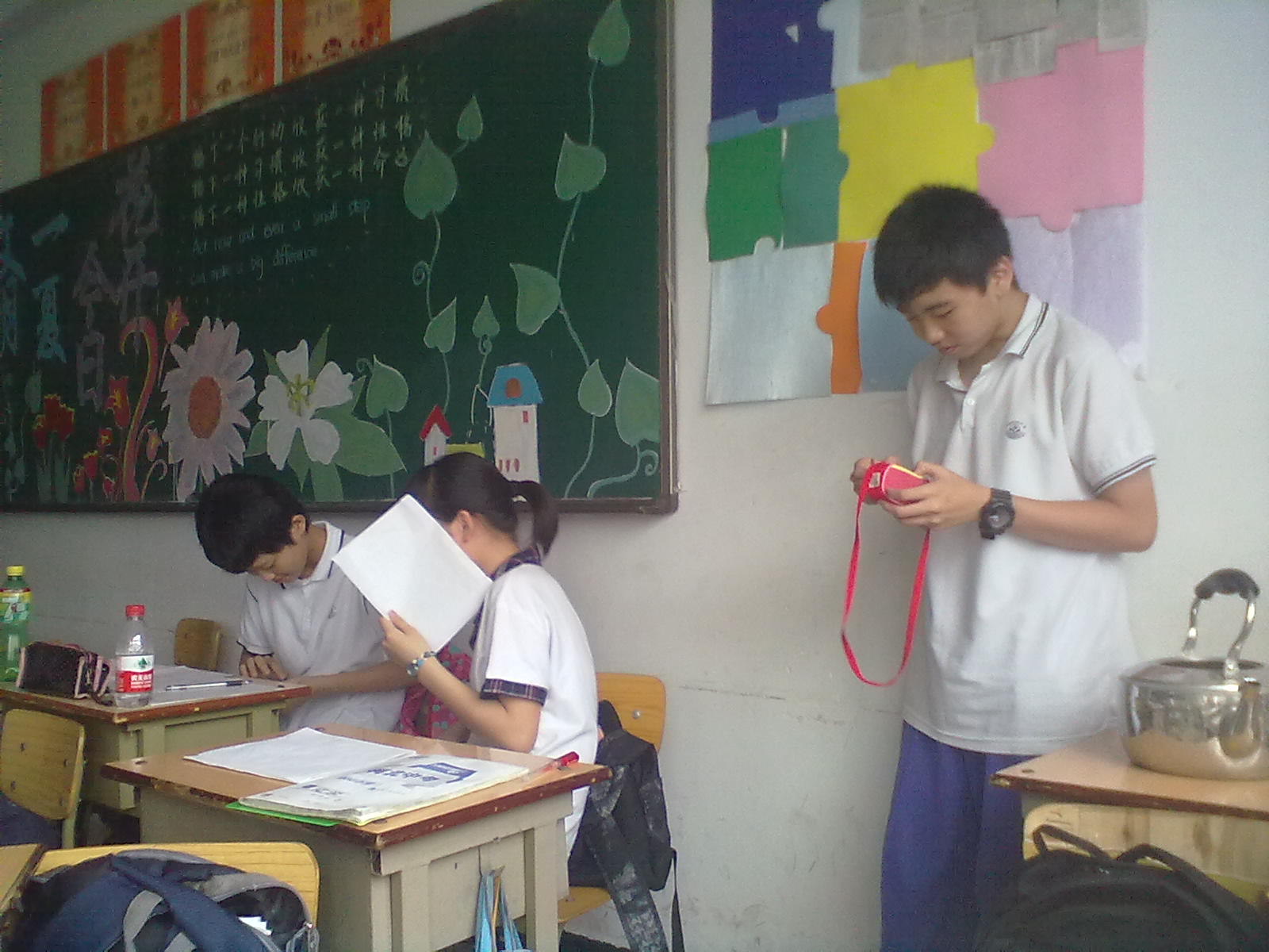 20120628152.jpg