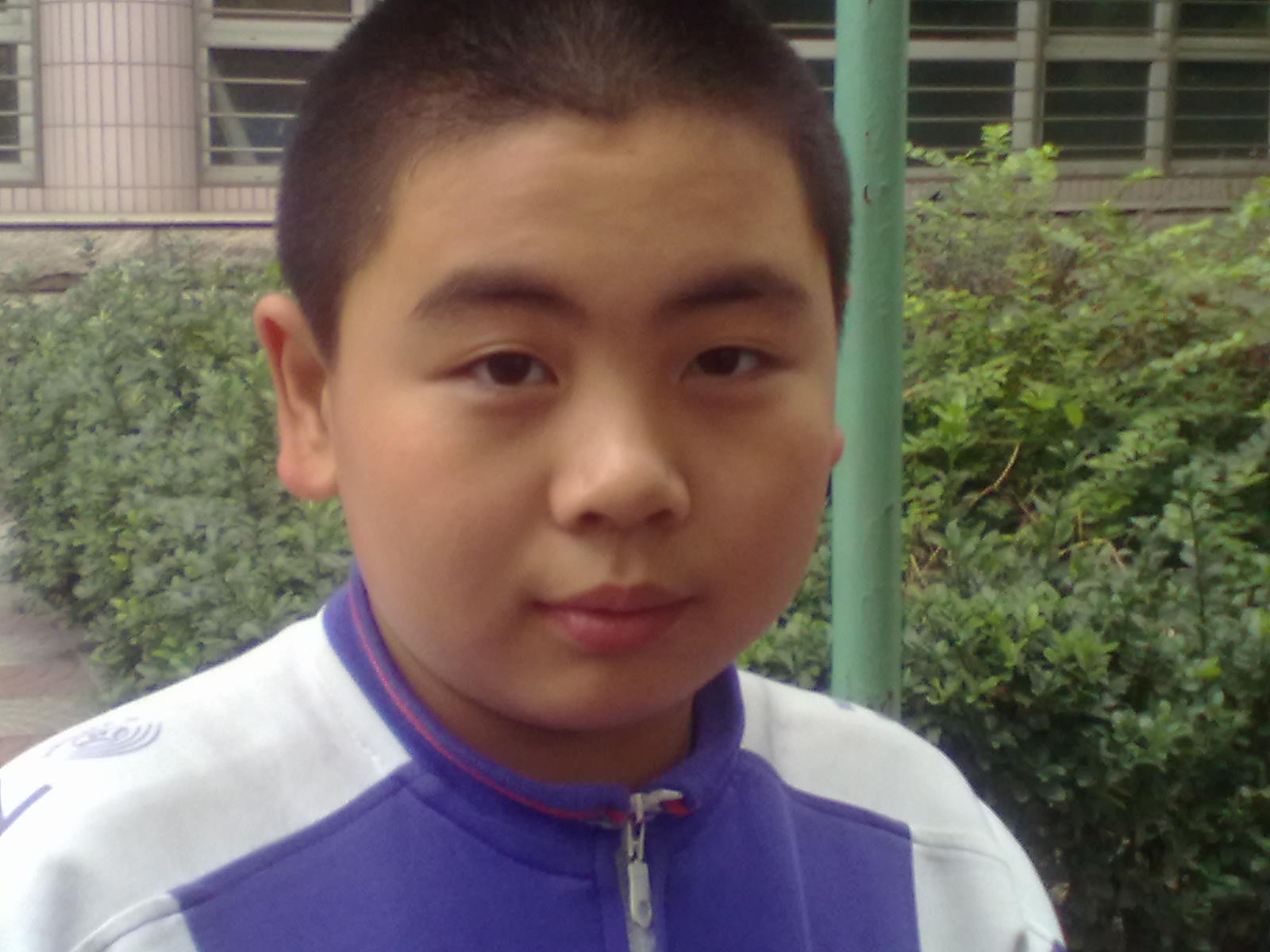 20110930035.jpg