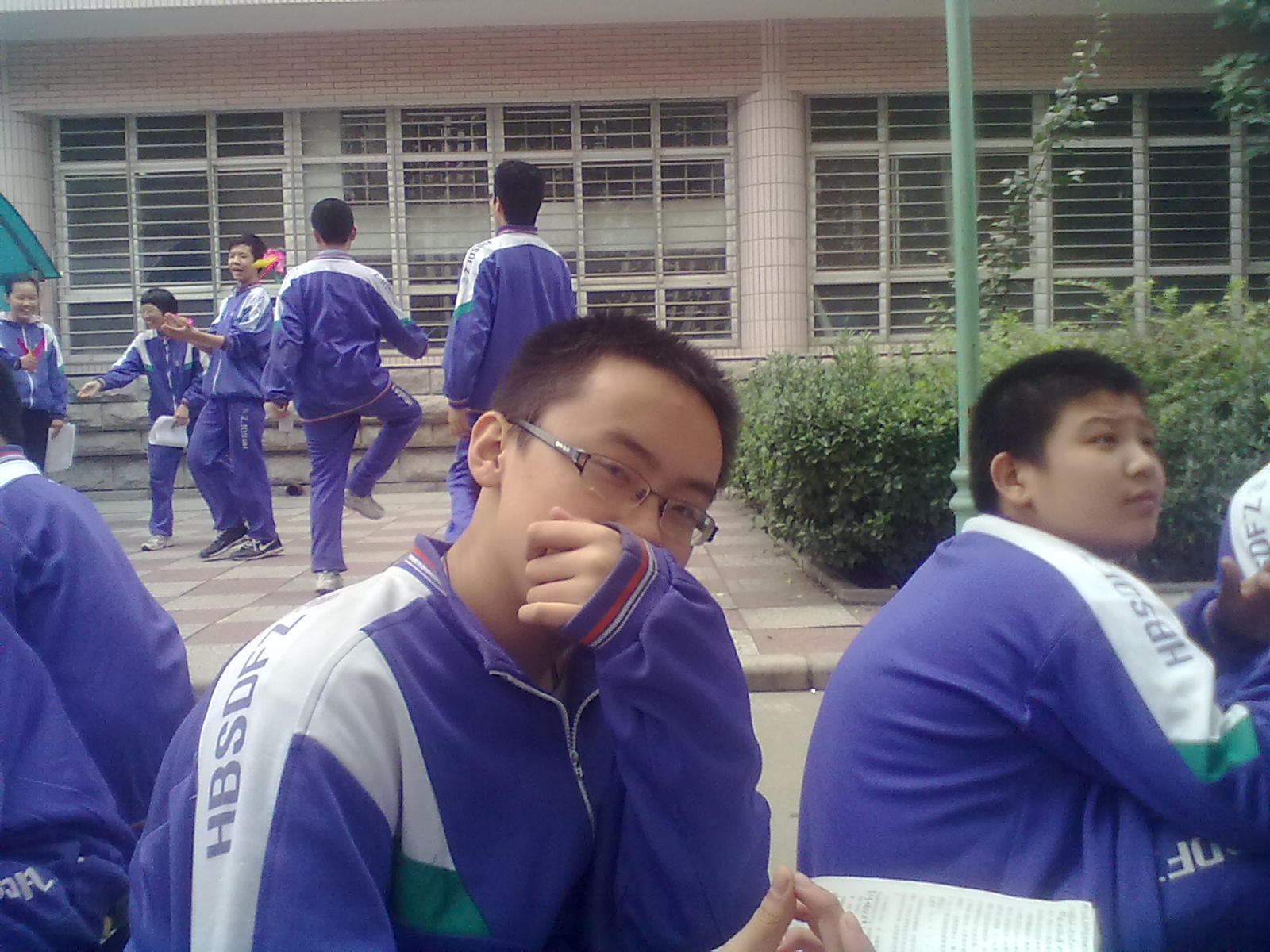 20110930056.jpg