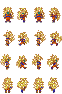 011-Goku03-par-Ranger Gandalf.png