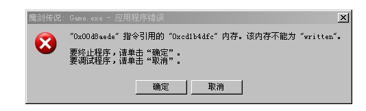 搜狗浏览器截图.jpg.jpg