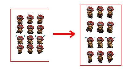1.PNG