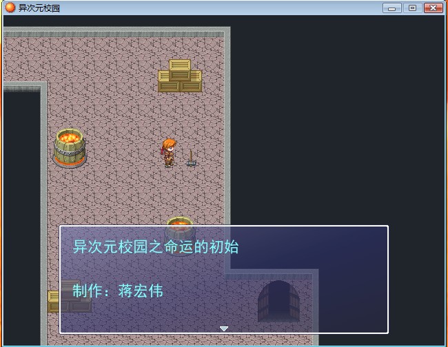 QQ截图20120706175620.jpg