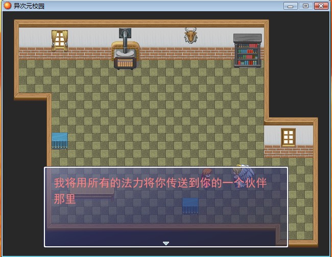 QQ截图20120706175651.jpg