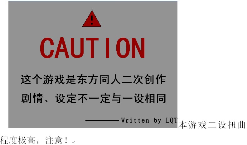 0b55b319ebc4b7456cc24cbbcffc1e178b8215cc.jpg