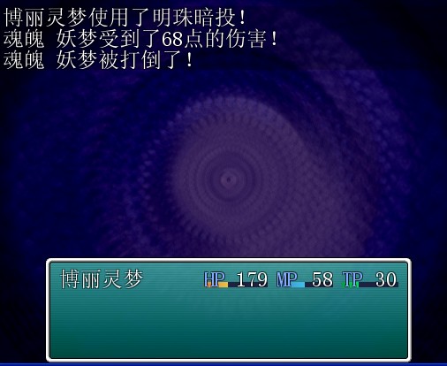 80cb39dbb6fd5266dea7c7b9ab18972bd507368a.jpg