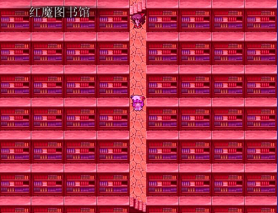 QQ截图未命名5.jpg
