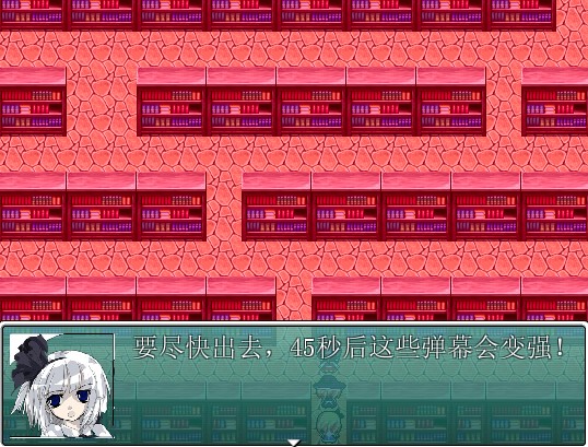 QQ截图未命名.jpg