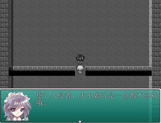 QQ截图未命名3.jpg