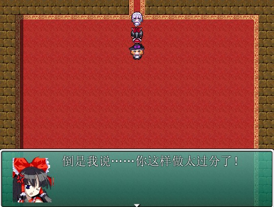 QQ截图未命名2.jpg