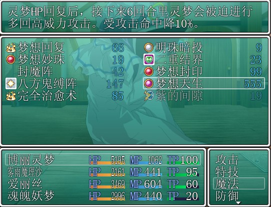 QQ截图未命名3.jpg