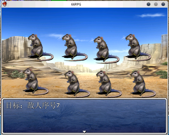 2.png
