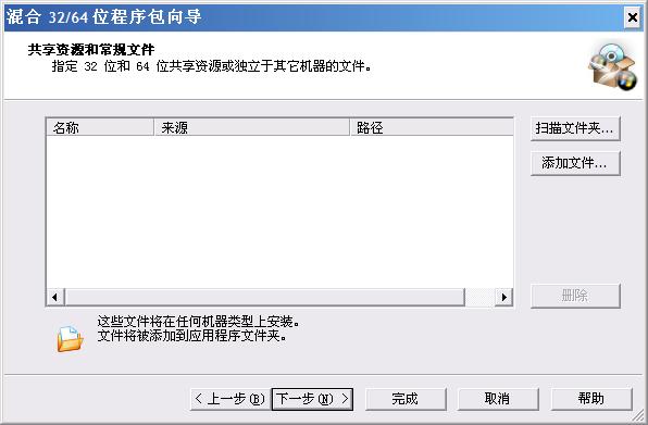 07.JPG