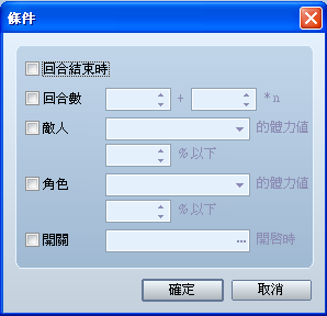 图1.PNG