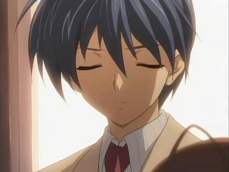CLANNAD (01) (高清中文字幕)_2012224152330.jpg