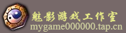 未标题-1.png