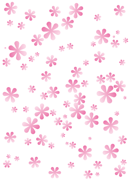 f58767013af33a87e37f5652c65c10385243b5a3.png