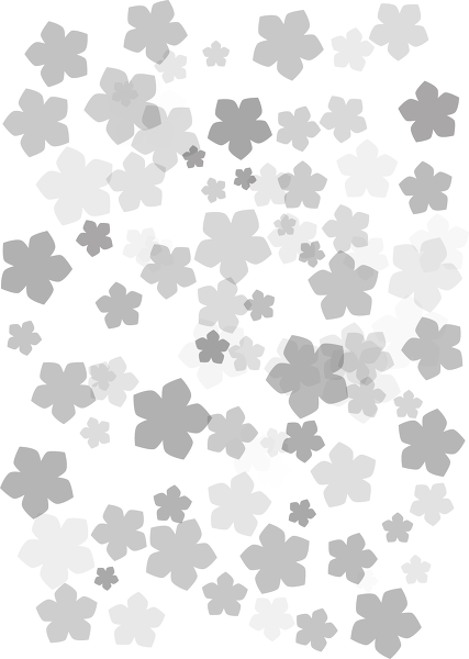 3b6b7c6fddc451da04fe5aa3b6fd5266d11632a9.png