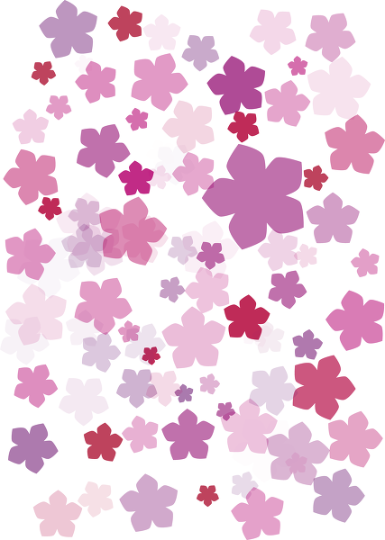 793c63b6d0a20cf42f83a89776094b36adaf99a2.png