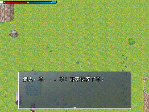 QQ拼音截图未命名1.png