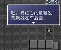 20120707160150.jpg
