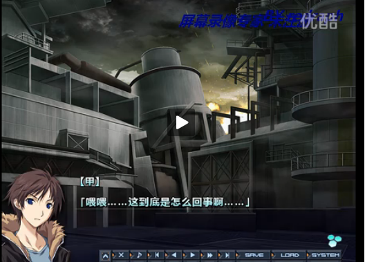 无标题.png
