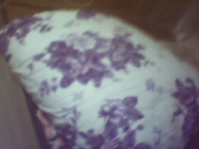 20120707200115.jpg