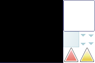 001-Blue01.png