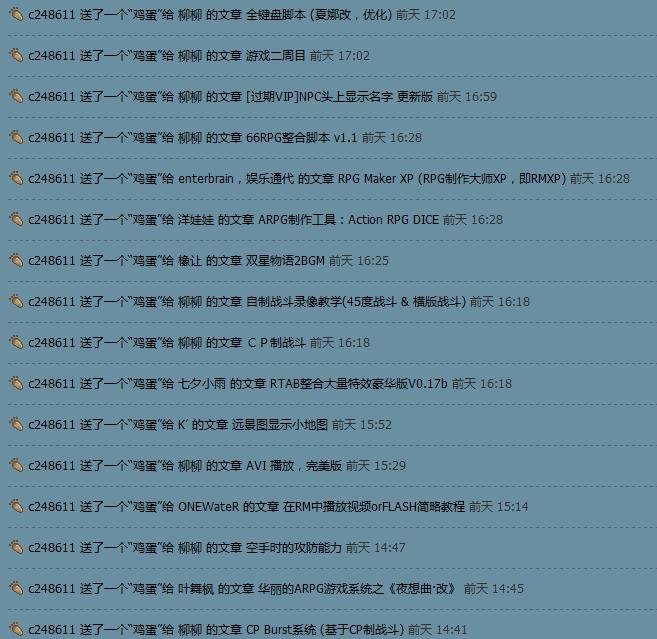 无标题.jpg
