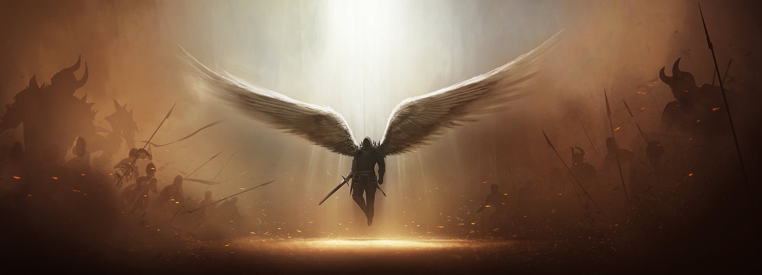 diablo_3_tyrael_fan_art_by_tobylewin-d47ro3t.jpg