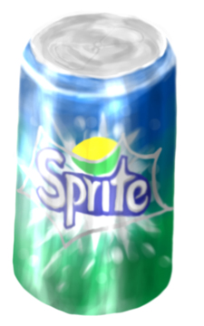 sprite.jpg