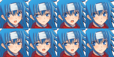 FACE (39).png