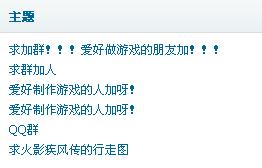 未命名.JPG