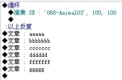 未命名.jpg
